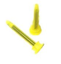 Fan-Spray Nozzles (Pack of 10)